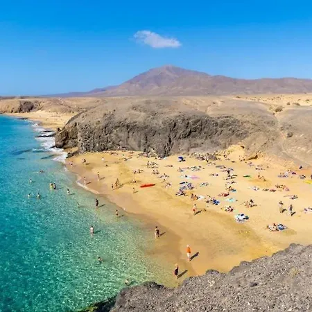 Saona Vila *