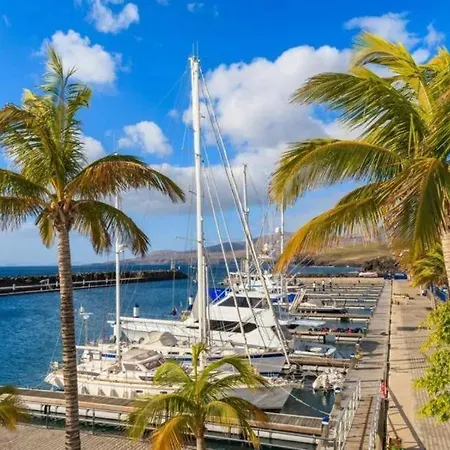 Saona Vila