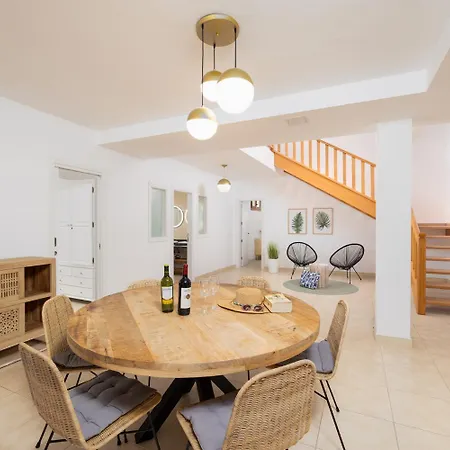 Saona Πλάγια Μπλάνκα