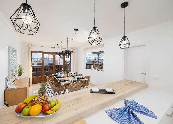 Saona * Playa Blanca