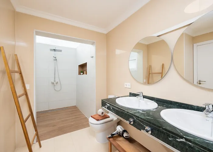 Saona פלאיה בלנקה