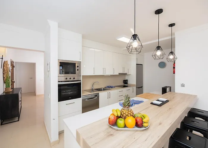 Saona * Playa Blanca