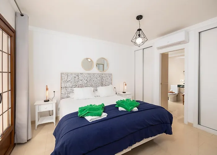 Saona * Playa Blanca