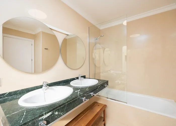 Saona * Playa Blanca (Lanzarote)