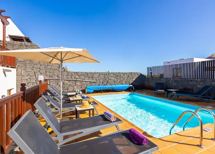 Saona * Playa Blanca