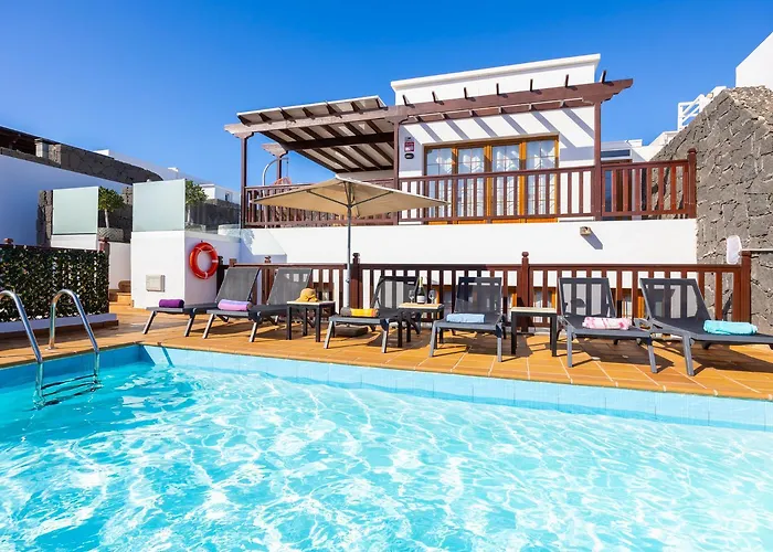 Saona פלאיה בלנקה