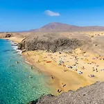 Saona فيلة *