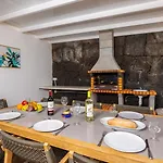 فيلة Saona