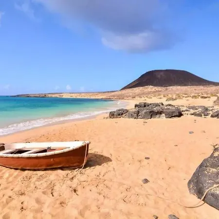 Saona فيلة بلايا بلانكا